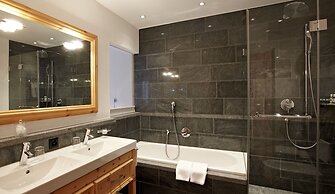 Hotel Walther