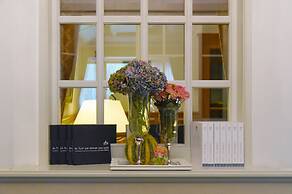 Hotel Walther
