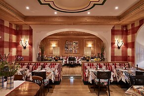 Hotel Walther