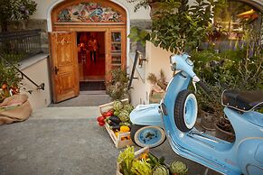 Hotel Walther