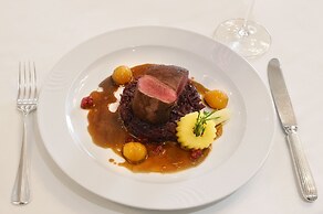 Hotel Walther