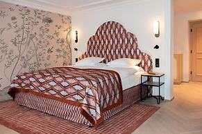 Hotel Walther