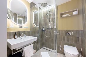 Hotel Walther