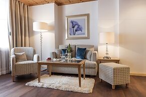 Hotel Walther