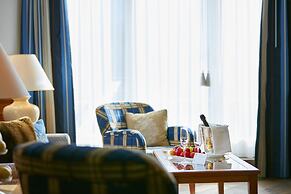 Hotel Walther