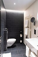 Hotel Walther