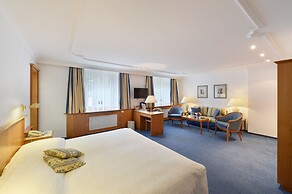 Hotel Walther