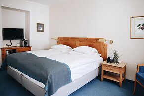 Hotel Walther