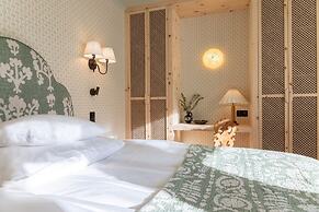 Hotel Walther