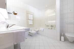Hotel Walther
