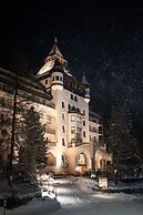 Hotel Walther