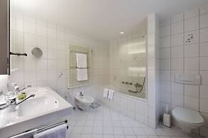Hotel Walther
