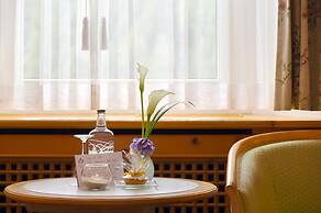 Hotel Walther