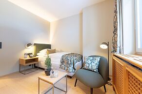 Hotel Walther