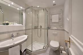 Hotel Walther