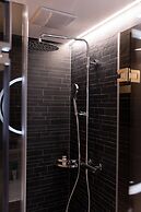 Hotel Walther