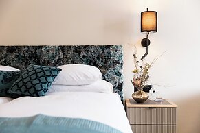 Hotel Walther