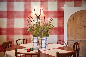 Hotel Walther
