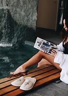 Hotel Walther