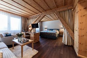 Hotel Walther