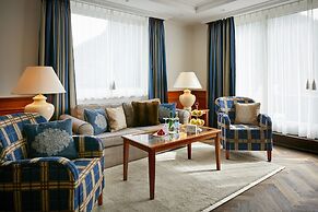 Hotel Walther