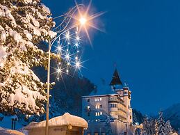 Hotel Walther