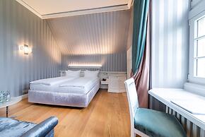 Hotel Schloss Wilkinghege