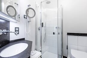 Hotel Schloss Wilkinghege