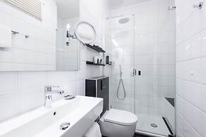 Hotel Schloss Wilkinghege