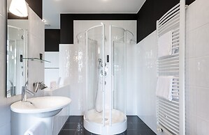 Hotel Schloss Wilkinghege