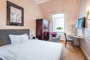 Hotel Schloss Wilkinghege