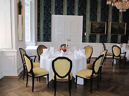 Hotel Schloss Wilkinghege