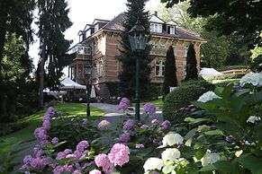 Villa Hammerschmiede Hotel & Restaurant