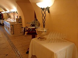 Villa Hammerschmiede Hotel & Restaurant
