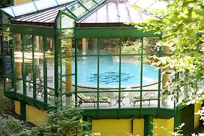 Villa Hammerschmiede Hotel & Restaurant