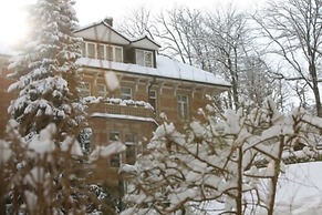 Villa Hammerschmiede Hotel & Restaurant