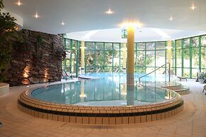Villa Hammerschmiede Hotel & Restaurant