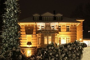 Villa Hammerschmiede Hotel & Restaurant