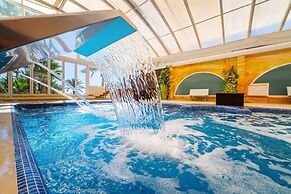 Hotel Servigroup Montíboli
