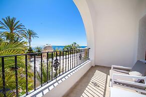 Hotel Servigroup Montíboli