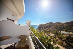 Hotel Servigroup Montíboli