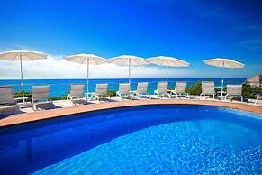 Hotel Servigroup Montíboli