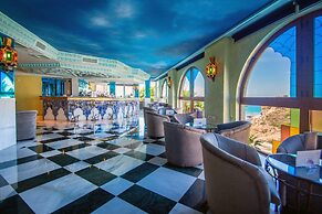 Hotel Servigroup Montíboli