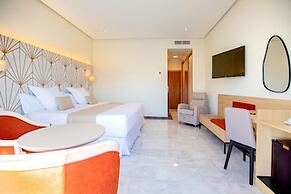 Hotel Servigroup Montíboli