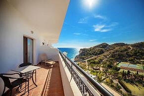 Hotel Servigroup Montíboli