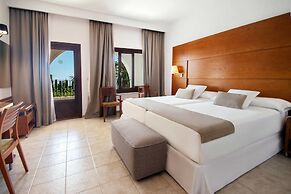 Hotel Servigroup Montíboli