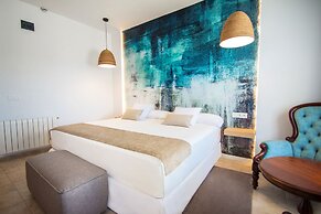 Hotel Servigroup Montíboli