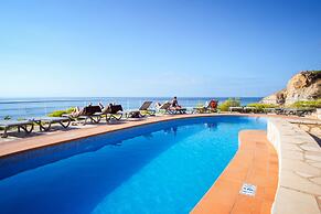 Hotel Servigroup Montíboli