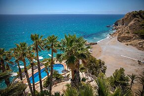 Hotel Servigroup Montíboli