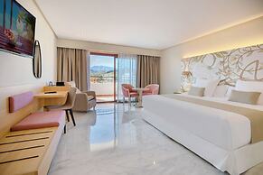 Hotel Servigroup Montíboli